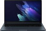 Samsung Galaxy Book Odyssey 15.6" FHD Gaming Laptop (i7-11600H RTX 3050 Ti 8GB 512GB) $700.99