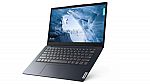 Lenovo IdeaPad 1 14” HD Laptop (i3-1215U 4GB 128GB - Refurbished) $213.99