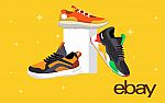 eBay - 10% Off