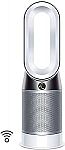 Dyson Pure Hot + Cool HP04 Purifying Heater + Fan (Certified Refurbished) $249.99