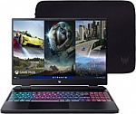 Acer Predator Helios Neo 16" WUXGA 165Hz Gaming Laptop (i7-13700HX 16GB 512GB RTX 4050) $849.99