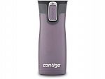 Contigo West Loop Stainless Steel Vacuum-Insulated 16oz Travel Mug $9