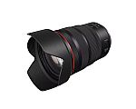 Canon Refurbished Lenses Sale (RF24-105mm F4L $699, RF50 F1.8 STM $79, More)