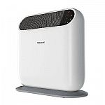 Honeywell Thermawave Indoor Heater $38