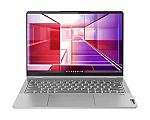 Lenovo IdeaPad Flex 5 14ALC7 14” WUXGA Touch Laptop (Ryzen 3 5300U, 8GB 256GB) $347.39