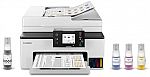 Canon MAXIFY GX2020  Wireless Home and Office All-in-One Printer $249.99
