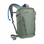 CamelBak Cloud Walker 18 85-Oz Hydration Pack $37.96