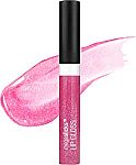 Wet n Wild MegaSlicks Lip Gloss (Various) $0.75