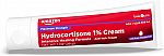 1 oz Amazon Basic Care Anti-Itch Hydrocortisone 1% Cream $2