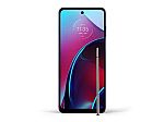 Moto G Stylus (2022) - Unlocked $120