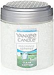 Yankee Candle Fragrance Spheres, Clean Cotton $3.24