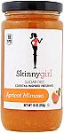 Skinnygirl Sugar Free Preserves 10 Oz $2.82