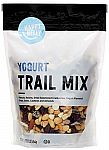 4 x 16-Oz Happy Belly Yogurt Trail Mix $14.51 ($3.60 each)