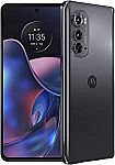 Motorola Edge Unlocked 5G Phone $240, Moto G Stylus 5G $139.99