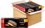 LU Pim's European Biscuit Cookies 5.29 Oz (Pack of 6) $11.74