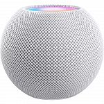 Apple HomePod mini (2 for $150)