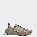 adidas Ultraboost 22 Shoes Men's $70