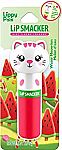 Lip Smacker Lippy Pal Kitten Flavored Lip Balm Watermelon $3.37