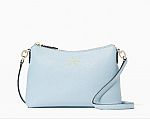 Kate Spade Bailey Crossbody (6 colors) $65
