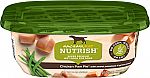 8-Pk Rachael Ray Nutrish Premium Natural Wet Dog Food $2.36