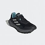 adidas Women's Tracefinder Trail Running Shoes $31.50