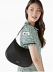 Kate Spade Kristi Shoulder Bag $79
