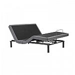 Beautyrest  Advanced Motion 9 in. Twin XL Adjustable Base $449