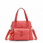 Kipling Pahneiro  Handbag $39.99 and more