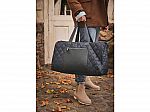 DSW - Free Weekender with a $49 Purchase