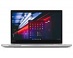 Lenovo ThinkPad L13 Yoga Gen 2 13.3" FHD Laptop (i5-1135G7 16GB 512GB Certified Refurbished) $277.29