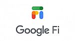 Google FI: 50% Off Select Plans for 12 Months