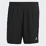 adidas @eBay- 40% Off: Run It Shorts Men's $8.64 and more