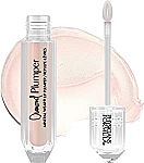 Physicians Formula Mineral Wear Diamond Lip Plumper Gloss, Dermatologist Tested, Light Pink Princess Cut $3.49