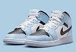 eBay - 10% Off $100 Sneakers