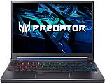 Acer Predator Triton 300 SE 14" WUXGA Creator Gaming Laptop (i7-12700H 16GB 512GB RTX 3060) $879.99