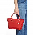 LONGCHAMP Le Pliage Club Tote $54