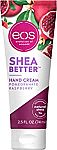eos Shea Better Hand Cream $2
