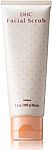 3.5-Oz DHC Facial Scrub $6.15