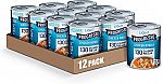12-Ct Progresso Light 18.t Oz Chicken Noodle Soup $16 and more