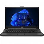 HP 250 G8 15.6” FHD Laptop (i5-1135G7 16GB 256GB) $499