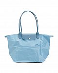 LONGCHAMP Le Pliage Nylon Tote $90