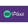 Target Circle Members: FREE 1-Year Tripadvisor Plus Membership ($99 Value)