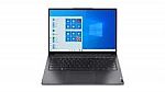 Lenovo IdeaPad Slim 7 Pro 14IHU5 82QT0004US 14" Touch 2.8K Laptop (i5-11300H 16GB 512GB) $494.99