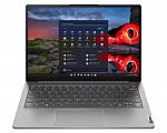 Lenovo ThinkBook 13s G3 ACN 20YA005QUS 13.3" WUXGA Laptop (Ryzen 5 5600U 8GB 256GB) $418