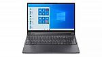 Lenovo Yoga 9 15IMH5 15.6" FHD Touch-Screen 2-in-1 Laptop (i7-10750H 12GB 512GB GTX 1650 Ti) $675.61