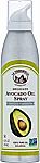 La Tourangelle, Avocado Oil Spray 5 fl oz $3.63