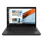 Lenovo ThinkPad T14 Gen 2 14" Laptop (i7-1165G7 16GB 512GB) $878.24
