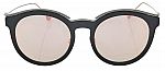 Dior DiorBlossom Round Sunglasses $80 and more