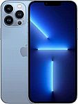 Apple iPhone 13 Pro Max 128GB Unlocked Smartphone (Renewed Premium) $839