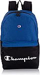 Champion Manuscript Backpack $16